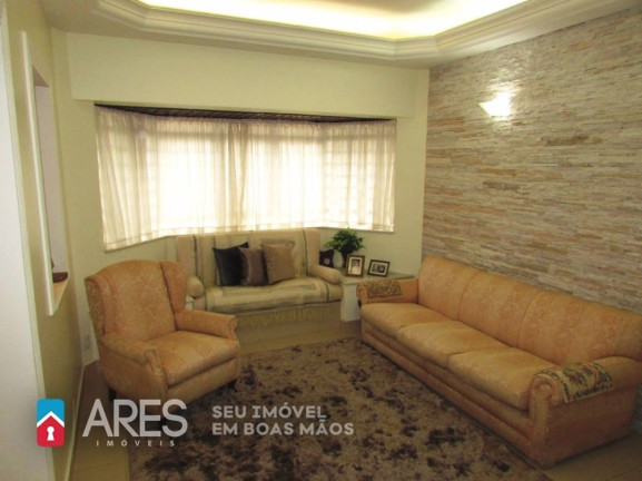 Imagem Casa com 3 Quartos à Venda, 209 m² em Jardim Progresso - Americana Imagem Casa com 3 Quartos à Venda, 209 m² em Jardim Progresso - Americana