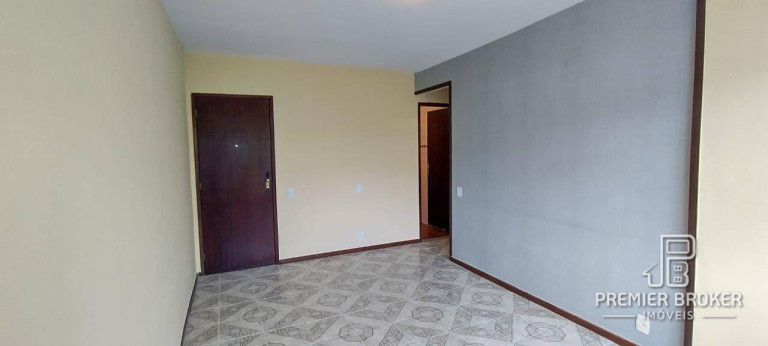 Imagem Apartamento com 2 Quartos à Venda, 58 m² em Várzea - Teresópolis Imagem Apartamento com 2 Quartos à Venda, 58 m² em Várzea - Teresópolis