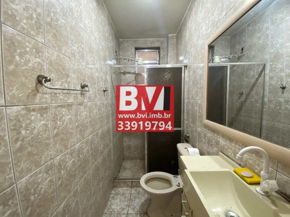 Imagem Apartamento com 2 Quartos à Venda, 50 m² em Penha - Rio De Janeiro Imagem Apartamento com 2 Quartos à Venda, 50 m² em Penha - Rio De Janeiro