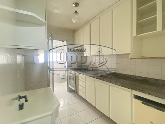 Imagem Apartamento com 3 Quartos à Venda, em Ipiranga - São Paulo Imagem Apartamento com 3 Quartos à Venda, em Ipiranga - São Paulo