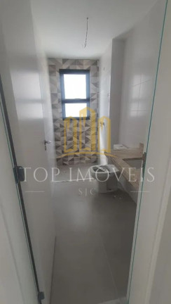 Imagem Apartamento com 3 Quartos à Venda, 76 m² em Jardim Satélite - São José Dos Campos Imagem Apartamento com 3 Quartos à Venda, 76 m² em Jardim Satélite - São José Dos Campos