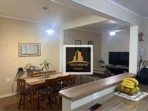 Imagem Casa com 2 Quartos à Venda, 106 m² em Vila Rossi - São José Dos Campos Imagem Casa com 2 Quartos à Venda, 106 m² em Vila Rossi - São José Dos Campos