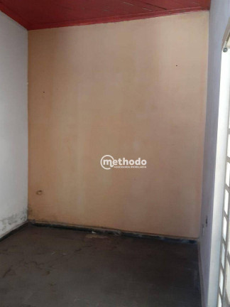 Imagem Sala Comercial à Venda ou Locação, 111 m² em Jardim Bonfim - Campinas Imagem Sala Comercial à Venda ou Locação, 111 m² em Jardim Bonfim - Campinas