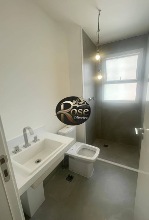 Imagem Apartamento com 4 Quartos à Venda, 152 m² em Vila Virgínia - Jundiaí Imagem Apartamento com 4 Quartos à Venda, 152 m² em Vila Virgínia - Jundiaí