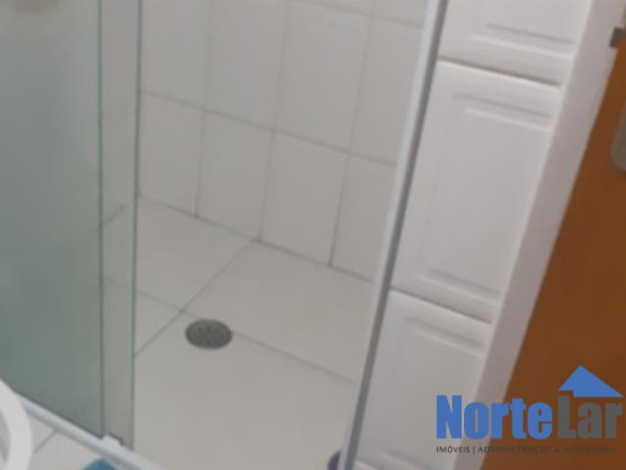 Imagem Apartamento com 1 Quarto à Venda, 35 m² em Sé - São Paulo