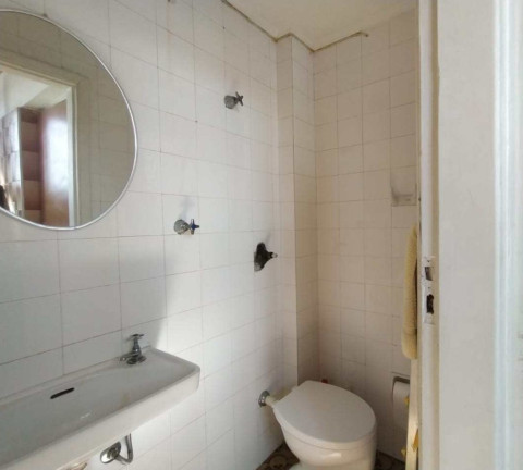 Imagem Apartamento com 3 Quartos à Venda, 140 m² em Vila Monumento - São Paulo Imagem Apartamento com 3 Quartos à Venda, 140 m² em Vila Monumento - São Paulo
