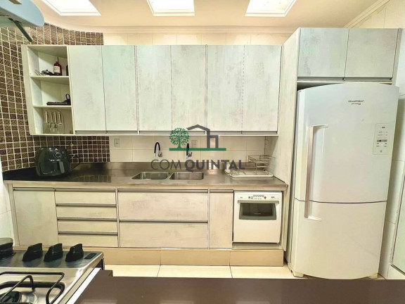 Imagem Casa com 6 Quartos à Venda, 619 m² em Chácara Das Paineiras - Carapicuíba Imagem Casa com 6 Quartos à Venda, 619 m² em Chácara Das Paineiras - Carapicuíba