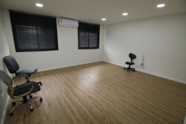 Imagem Imóvel à Venda, 725 m² em Jorge Teixeira - Manaus