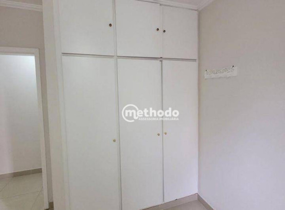Imagem Apartamento com 3 Quartos à Venda, 90 m² em Jardim Astúrias - Guarujá Imagem Apartamento com 3 Quartos à Venda, 90 m² em Jardim Astúrias - Guarujá