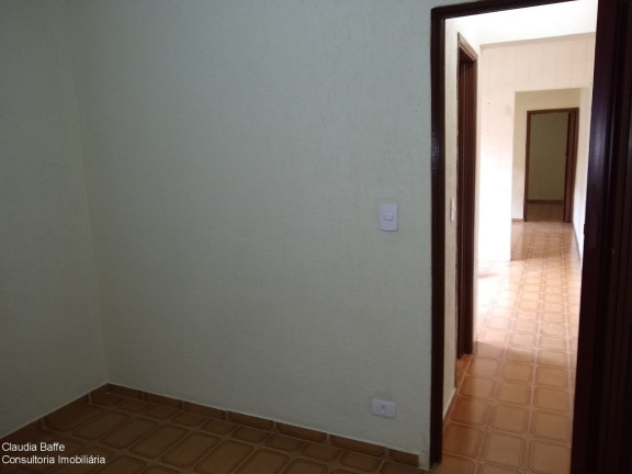 Imagem Casa com 2 Quartos à Venda,  em Demarchi - São Bernardo Do Campo