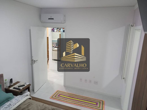 Imagem Apartamento com 2 Quartos à Venda, 83 m² em Ingleses Do Rio Vermelho - Florianópolis