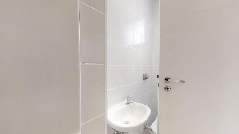 Imagem Imóvel com 3 Quartos à Venda,  em Botafogo - Rio De Janeiro