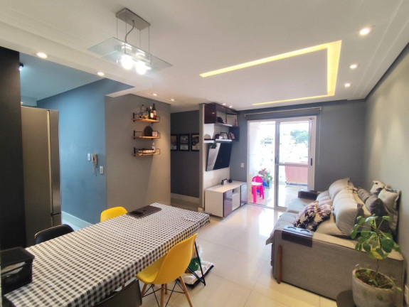 Imagem Imóvel com 2 Quartos à Venda, 60 m² em Vila Prudente - São Paulo Imagem Imóvel com 2 Quartos à Venda, 60 m² em Vila Prudente - São Paulo