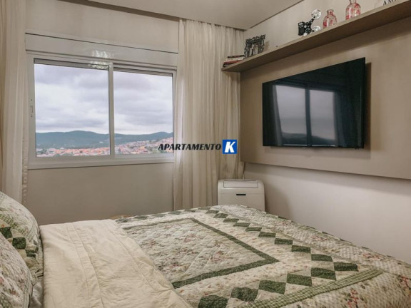 Imagem Apartamento com 2 Quartos à Venda, 106 m² em Jardim Flor Da Montanha - Guarulhos Imagem Apartamento com 2 Quartos à Venda, 106 m² em Jardim Flor Da Montanha - Guarulhos