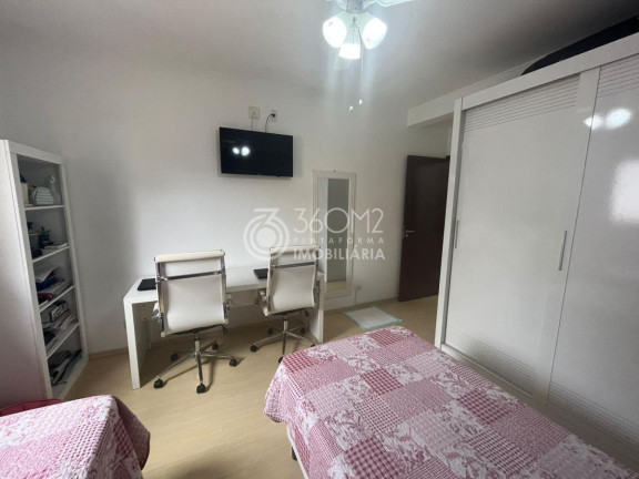 Imagem Casa com 3 Quartos à Venda, 231 m² em Osvaldo Cruz - São Caetano Do Sul Imagem Casa com 3 Quartos à Venda, 231 m² em Osvaldo Cruz - São Caetano Do Sul