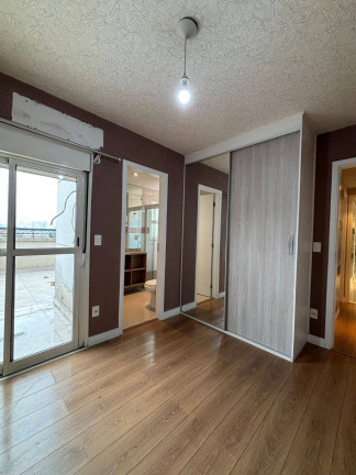 Imagem Apartamento com 3 Quartos à Venda, 215 m² em Parque Da Mooca - São Paulo Imagem Apartamento com 3 Quartos à Venda, 215 m² em Parque Da Mooca - São Paulo