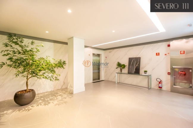 Imóvel com 3 Quartos à Venda, 213 m² em Cambuí - Campinas