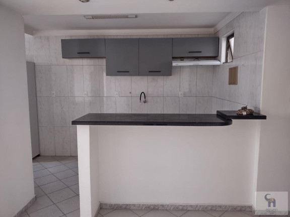 Imagem Apartamento com 2 Quartos à Venda, 64 m² em Pituba - Salvador