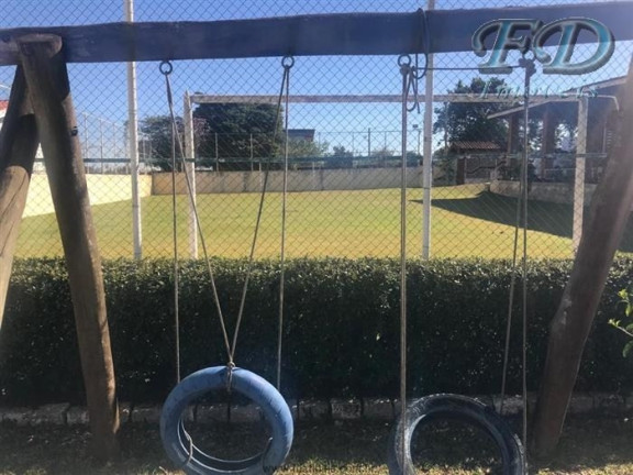 Imagem Chácara com 3 Quartos à Venda, 2.000 m² em Não Especificado - Atibaia Imagem Chácara com 3 Quartos à Venda, 2.000 m² em Não Especificado - Atibaia