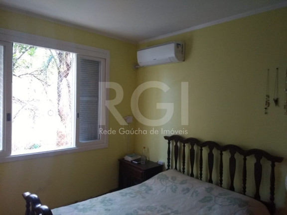 Imagem Apartamento com 2 Quartos à Venda, 68 m² em Centro Histórico - Porto Alegre Imagem Apartamento com 2 Quartos à Venda, 68 m² em Centro Histórico - Porto Alegre