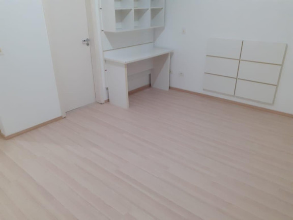 Imagem Casa de Condomínio com 4 Quartos à Venda, 360 m² em Alphaville 06 - Alphaville