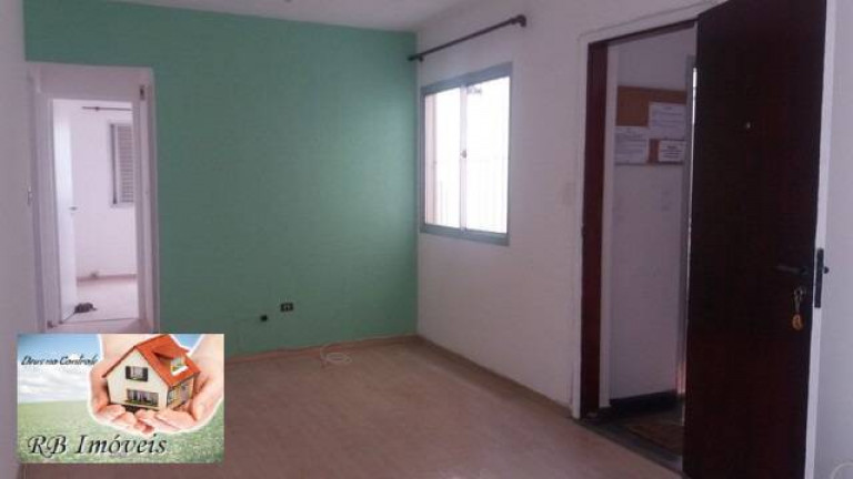 Imagem Apartamento com 2 Quartos à Venda, 66 m² em Centro - São Bernardo Do Campo Imagem Apartamento com 2 Quartos à Venda, 66 m² em Centro - São Bernardo Do Campo
