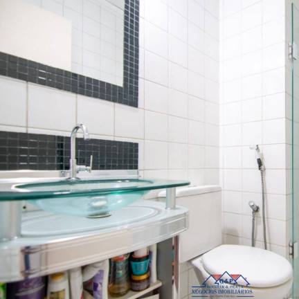 Imagem Casa de Condomínio com 2 Quartos à Venda, 120 m² em Vila Clara - Cotia Imagem Casa de Condomínio com 2 Quartos à Venda, 120 m² em Vila Clara - Cotia