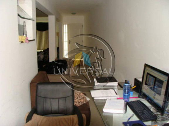 Imagem Sobrado com 3 Quartos à Venda, 220 m² em Vila Formosa - Sao Paulo Imagem Sobrado com 3 Quartos à Venda, 220 m² em Vila Formosa - Sao Paulo