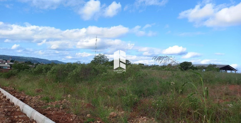 Imagem Terreno à Venda, 699 m² em Centro - São Pedro Do Sul Imagem Terreno à Venda, 699 m² em Centro - São Pedro Do Sul