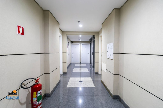 Imagem Sala Comercial à Venda,  em Bela Vista - São Paulo