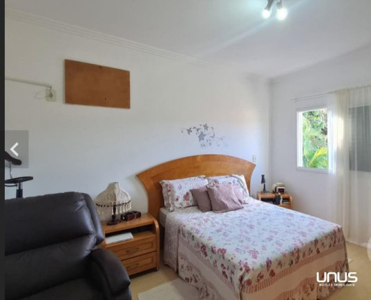 Imagem Casa com 4 Quartos à Venda, 255 m² em Santa Mônica - Florianópolis