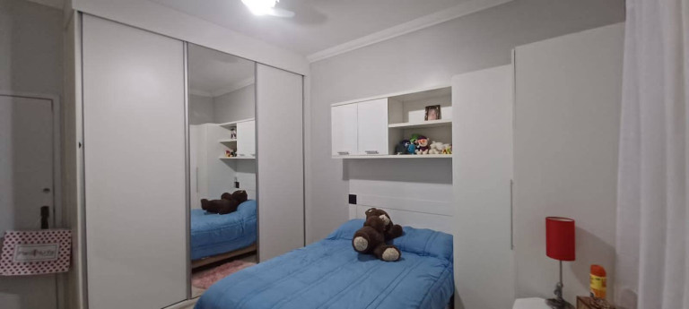 Imagem Casa com 4 Quartos à Venda, 1.800 m² em Centro - Cedral