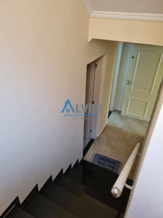 Imagem Casa com 3 Quartos à Venda, 450 m² em Parque Da Vila Prudente - São Paulo Imagem Casa com 3 Quartos à Venda, 450 m² em Parque Da Vila Prudente - São Paulo