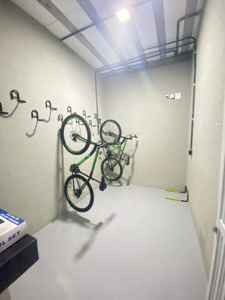 Imagem Cobertura com 3 Quartos à Venda, 115 m² em Praia Da Costa - Vila Velha