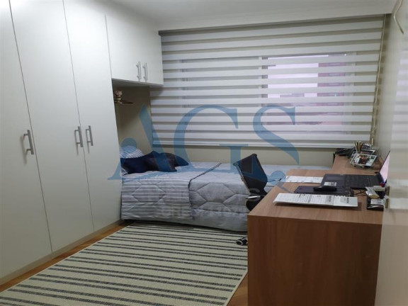Imagem Apartamento com 3 Quartos à Venda, 64 m² em Penha - São Paulo Imagem Apartamento com 3 Quartos à Venda, 64 m² em Penha - São Paulo