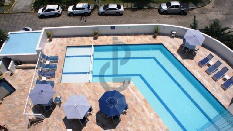 Imagem Cobertura com 3 Quartos à Venda, 139 m² em Praia Grande - Ubatuba Imagem Cobertura com 3 Quartos à Venda, 139 m² em Praia Grande - Ubatuba