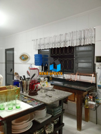 Imagem Casa com 3 Quartos à Venda, 307 m² em Jardim Botânico - São Pedro