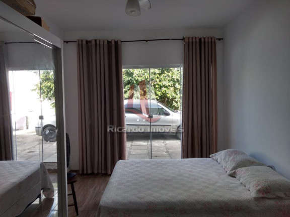Imagem Imóvel com 3 Quartos à Venda, 400 m² em Peró - Cabo Frio