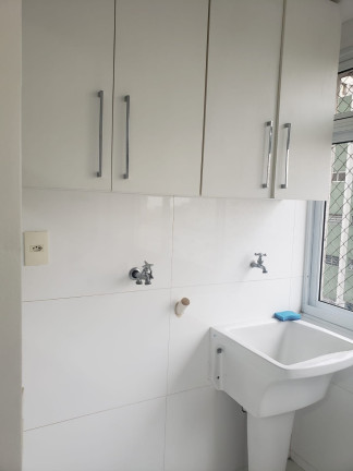 Imagem Imóvel com 2 Quartos à Venda, 98 m² em Bela Vista - São Paulo Imagem Imóvel com 2 Quartos à Venda, 98 m² em Bela Vista - São Paulo
