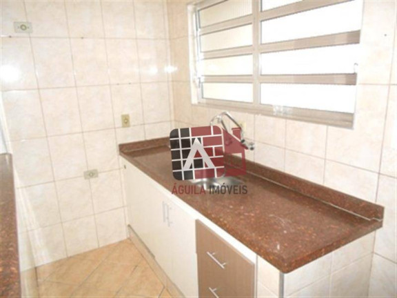 Imagem Sobrado com 2 Quartos à Venda, 160 m² em Parque Boturussu - São Paulo Imagem Sobrado com 2 Quartos à Venda, 160 m² em Parque Boturussu - São Paulo