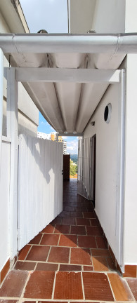Imagem Casa com 3 Quartos à Venda, 231 m² em Vila Madalena - São Paulo