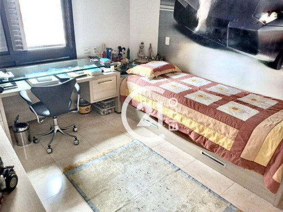 Imagem Apartamento com 3 Quartos à Venda, 227 m² em Moema - São Paulo Imagem Apartamento com 3 Quartos à Venda, 227 m² em Moema - São Paulo