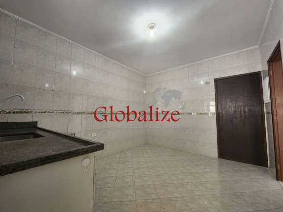 Imagem Imóvel com 2 Quartos à Venda, 75 m² em Vila Mathias - Santos Imagem Imóvel com 2 Quartos à Venda, 75 m² em Vila Mathias - Santos
