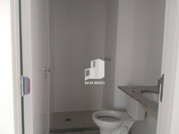 Imagem Apartamento com 2 Quartos à Venda, 47 m² em Vila Pompeia - São Paulo Imagem Apartamento com 2 Quartos à Venda, 47 m² em Vila Pompeia - São Paulo