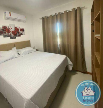 Imagem Casa à Venda,  em Arraial D Ajuda - Porto Seguro