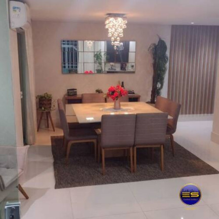 Imagem Apartamento com 3 Quartos à Venda, 231 m² em Canto Do Forte - Praia Grande Imagem Apartamento com 3 Quartos à Venda, 231 m² em Canto Do Forte - Praia Grande