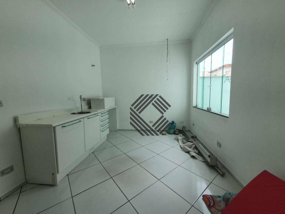 Imagem Sala Comercial para Alugar, 40 m² em Centro - Sorocaba