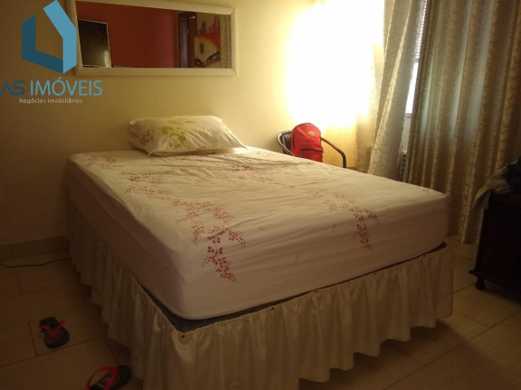 Imagem Casa de Condomínio com 2 Quartos à Venda, 80 m² em Palmeiras - Cabo Frio