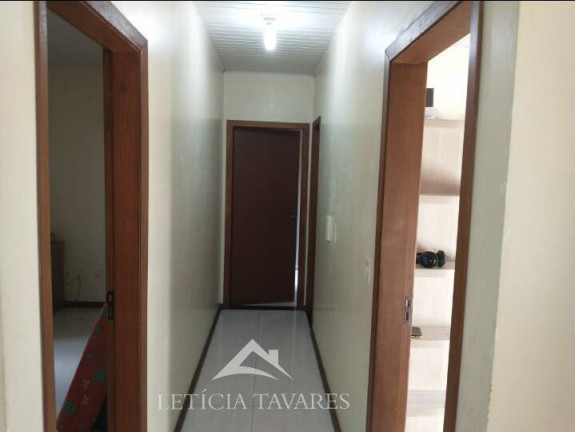Imagem Casa com 3 Quartos à Venda, 68 m² em Sapucaia Do Sul