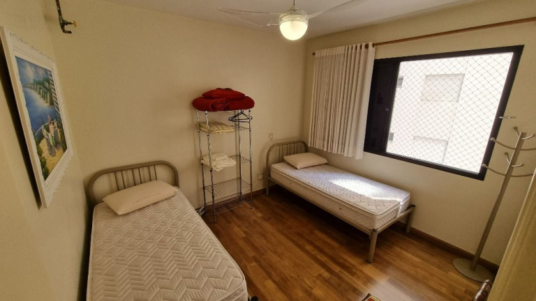 Imagem Apartamento com 3 Quartos à Venda, 165 m² em Pitangueiras - Guarujá Imagem Apartamento com 3 Quartos à Venda, 165 m² em Pitangueiras - Guarujá